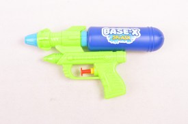 Pistola agua chica M600 (2).jpg